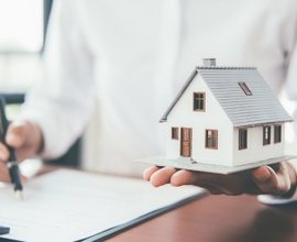 虹口国管公积金提取代办