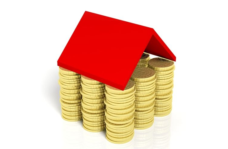 虹口离职公积金提取代办