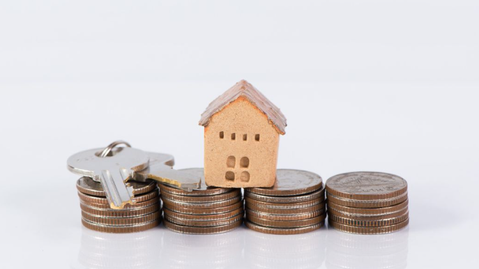 虹口封存公积金提取代办