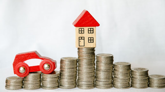 虹口在职公积金提取代办